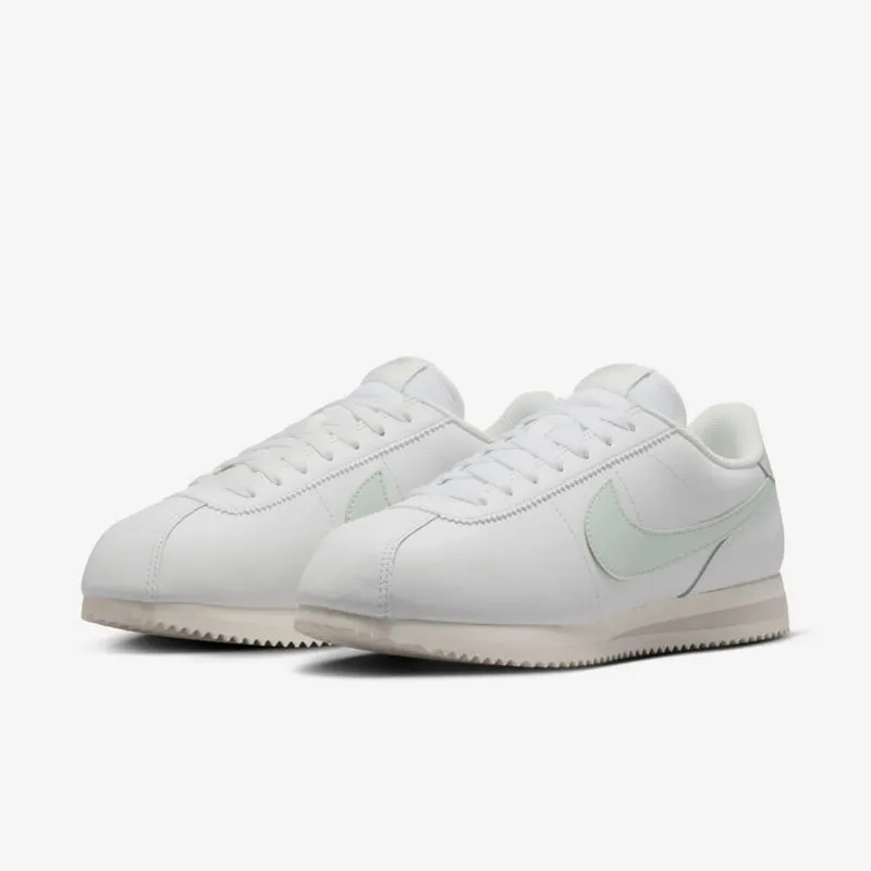 TENIS FEMENINO NIKE NIKE CORTEZ – foto 4